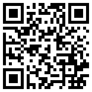 read修复工具下载新手攻略5G版去广告全解锁版安全破解HD版