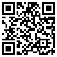 微信8.0.22正式版Web3.0版