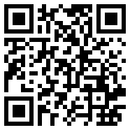 南瓜VIP定制框架免费版(VIRTUALSPACE