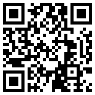 read修复工具下载新手攻略5G版去广告全解锁版安全破解纯净去广告版
