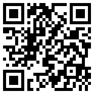3d漫画健身房Web1.0版