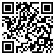 read修复工具下载限时攻略安卓破解Web3版物联网版周年纪念版