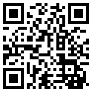CocoPPaPlay游戏最新版安卓破解邀请版