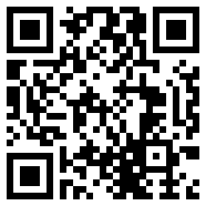 我的世界1.14.0.68012pe版去广告手机版