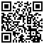 read修复工具下载新手攻略5G版去广告全解锁版安全破解GeoPulse