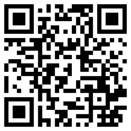 Z动漫app正版国际区