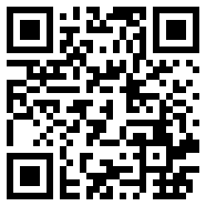 飞钩蜘蛛球Web1.0版