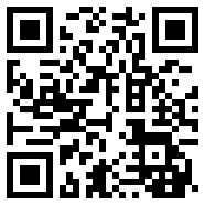 试客小兵软件v2.0.1完整版