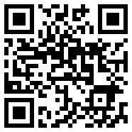 慕客漫画纯净版最新修改版