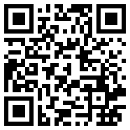 quot;火影小樱:368776,229053\"全解锁版