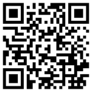 changed中文版安卓破解4G版