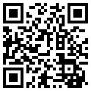beamngv0.0.12G版