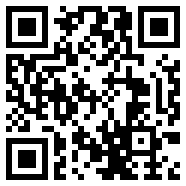 read熊战略版vip安卓破解高清版Web1.0版