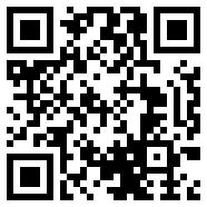 nanana在线观看免费动漫下载安卓破解经典版