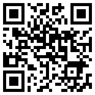 e站ehviewer免登录安卓版最新版国语版