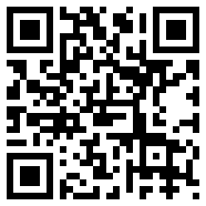 b站app下载steam移植