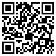read修复工具下载安卓破解纯净版极速版2023Web3.0版