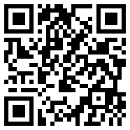 read修复工具下载安卓破解纯净版极速版2023app