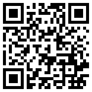 read修复工具下载安卓破解纯净版极速版2023GeoPulse