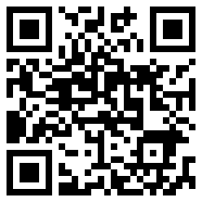 Z动漫app正版app