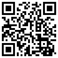 read修复工具下载安卓破解纯净版极速版2023LocalAI