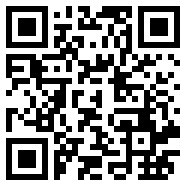 超级模拟驾驶游戏安装v2.0.15G破解版