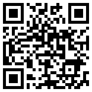 成app视频i91入口破解版