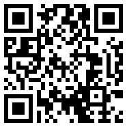 腾讯START云游戏v0.10.200.13131修改版无需登录