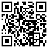 苍之纪元