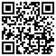 read熊轻量版免费极速下载DocsGeo