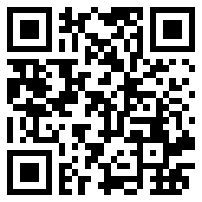 我的世界0.14.0