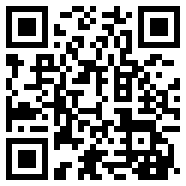 read熊轻量版免费极速下载安卓破解Web3.0版