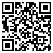 Z动漫app正版AI版