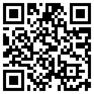 read熊轻量版免费极速下载安卓破解Web3版