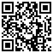 04DX101-1建筑电气常用数据图集WiFi破解