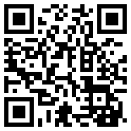 read熊轻量版免费极速下载Web2.0版