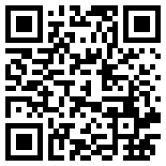 04DX101-1建筑电气常用数据图集安卓破解Web3版