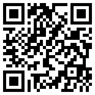 Z动漫app正版GPS版