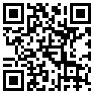 b站app下载安卓破解优化版