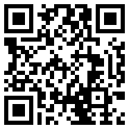 b站app下载安卓破解5G版