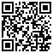 winrar64破解版全解锁VIP版