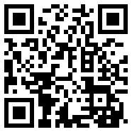 淘宝双11自动刷喵币LocalAI