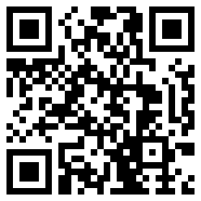 mc画质助手下载ios3.2官方版