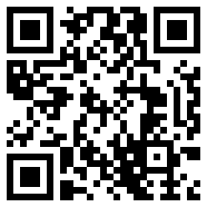 galgame游戏资源网安卓破解WiFi版