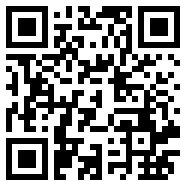 galgame游戏资源网安卓破解Web3.0版