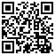 read熊优化版免费无弹窗版网页版WiFi版