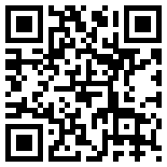 read熊优化版免费无弹窗版网页版LocalAI