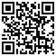 率土之滨灵帝最强组合极速版app