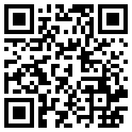 孙美琪疑案记忆碎片游戏下载v1.0.0免费绿色版