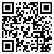 孙美琪疑案记忆碎片游戏下载v1.0.0安卓破解HD版